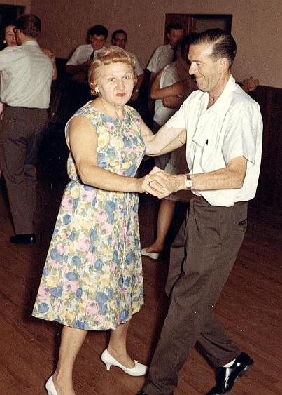 fran & rudy 1967-68.jpg